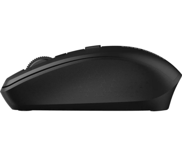 Silver Monkey S41 Wireless keyboard and mouse set - 741760 - zdjęcie 6